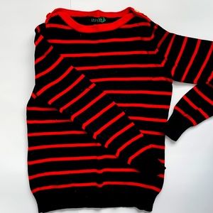 Medium Ralph Lauren Sweater